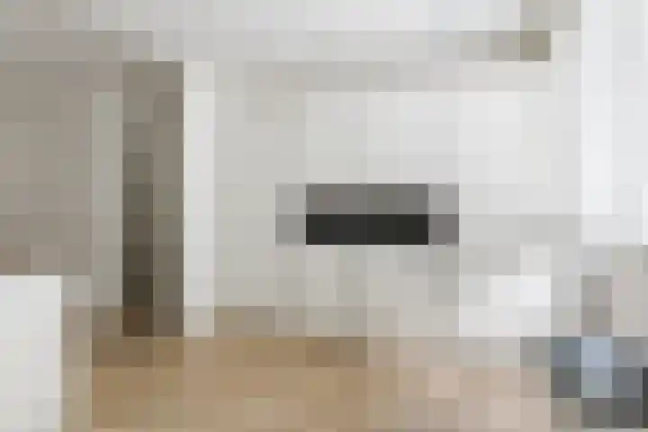 Chopinstraat 12 Tilburg thumbnail 9