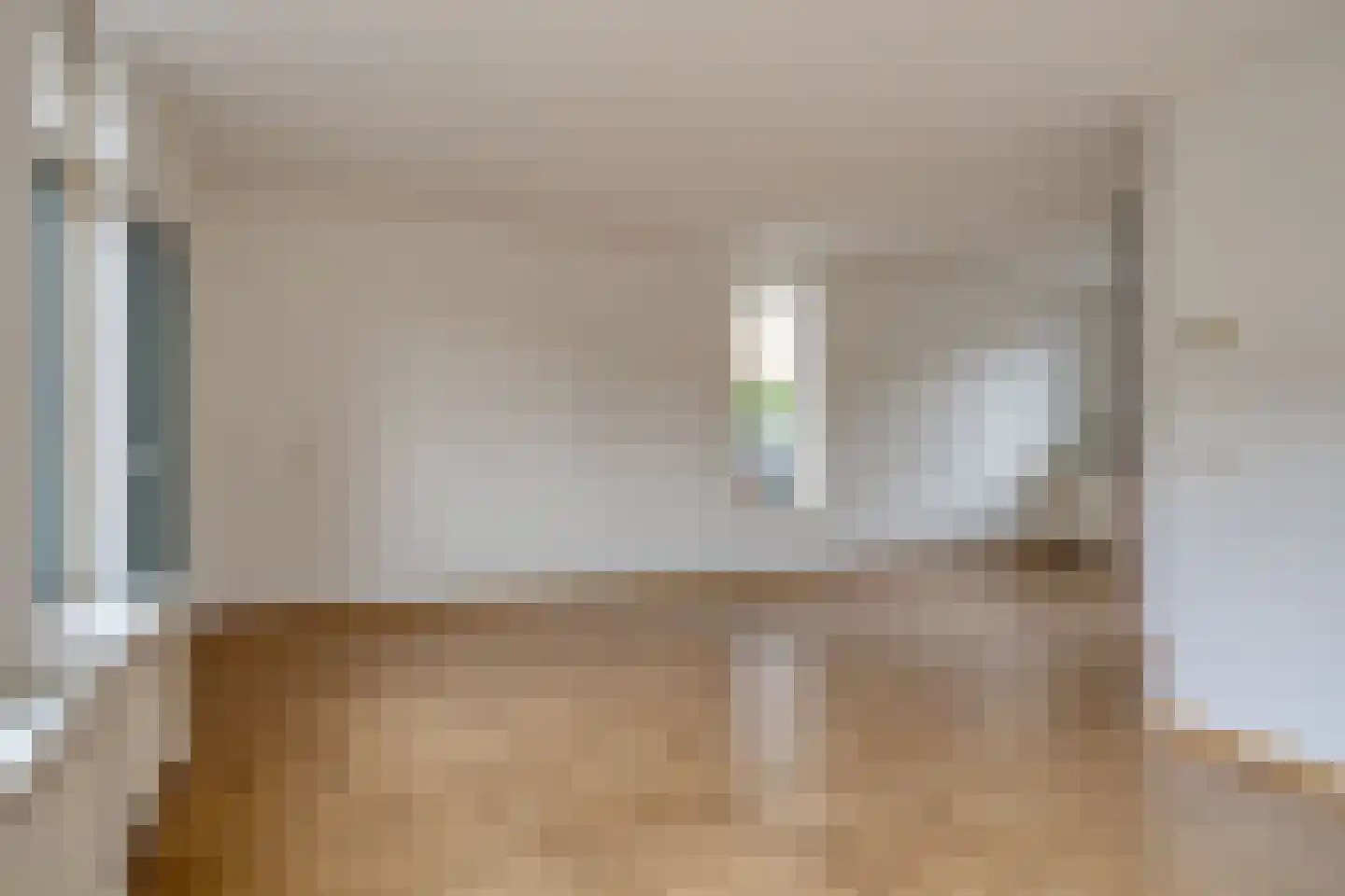 Chopinstraat 126 Capelle aan den IJssel thumbnail 10