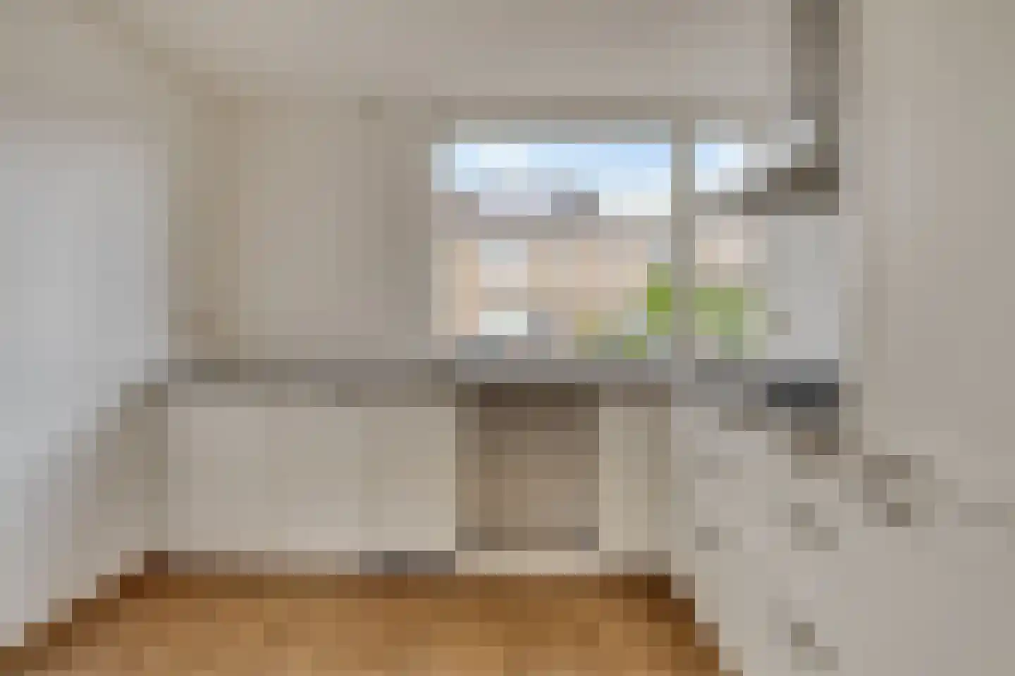 Chopinstraat 126 Capelle aan den IJssel thumbnail 12