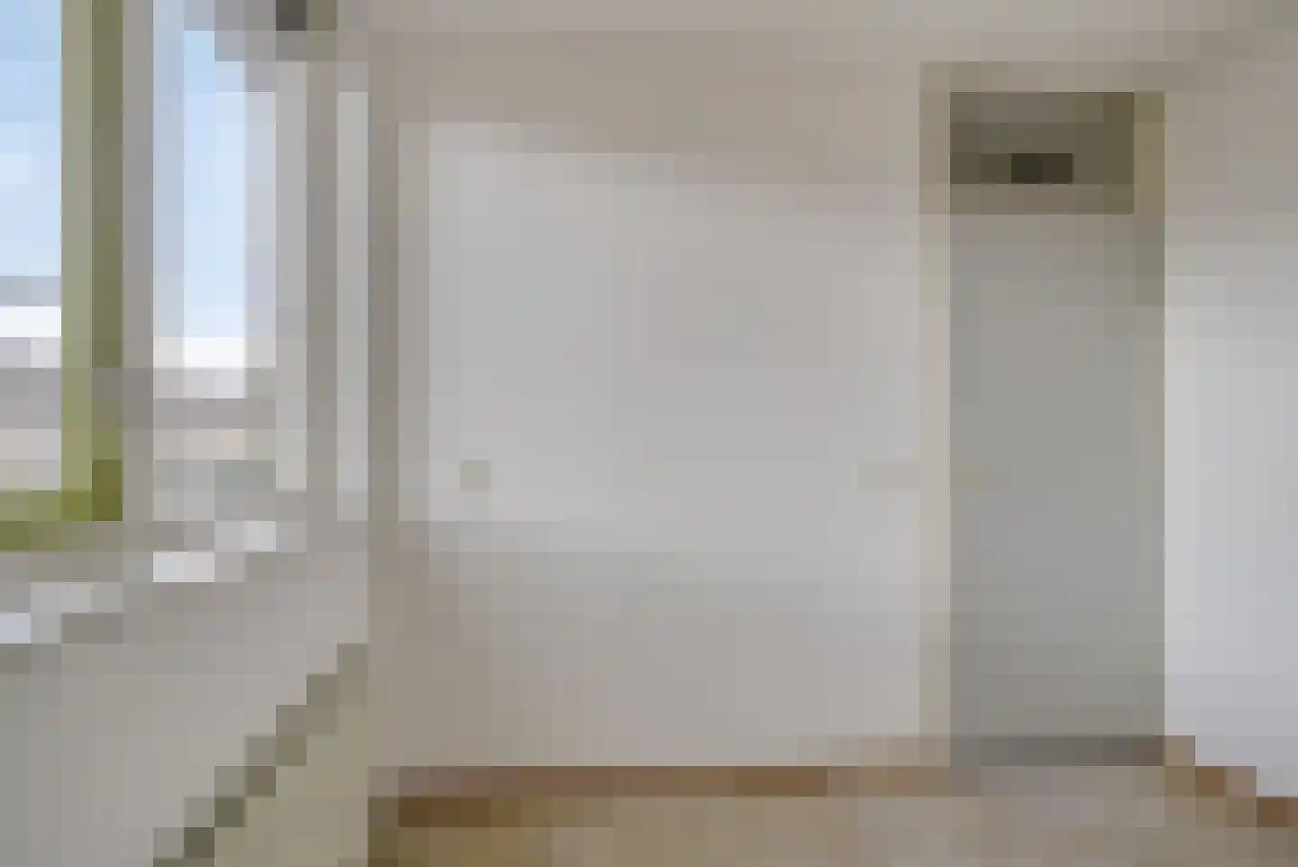 Chopinstraat 126 Capelle aan den IJssel thumbnail 17
