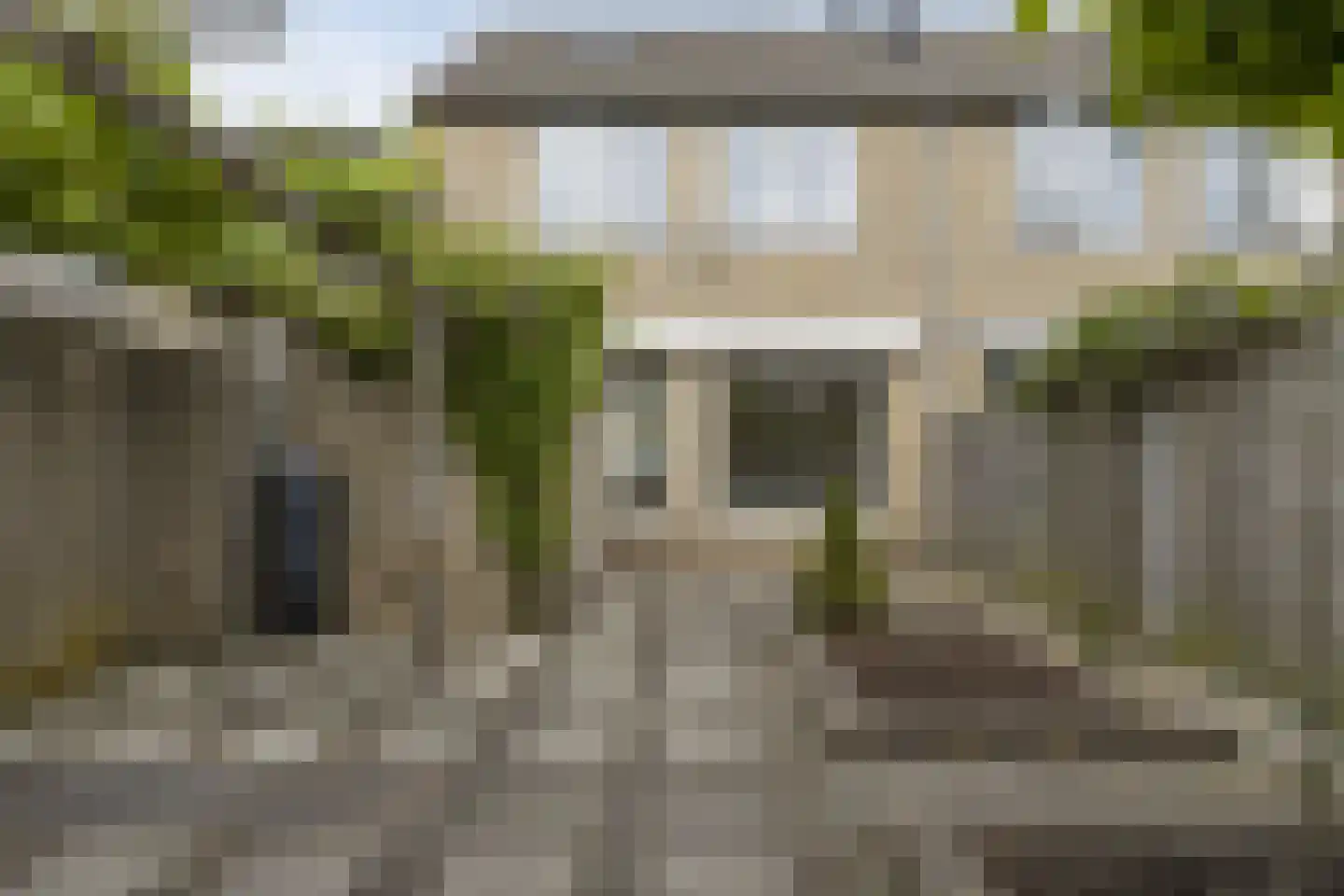 Chopinstraat 126 Capelle aan den IJssel thumbnail 23