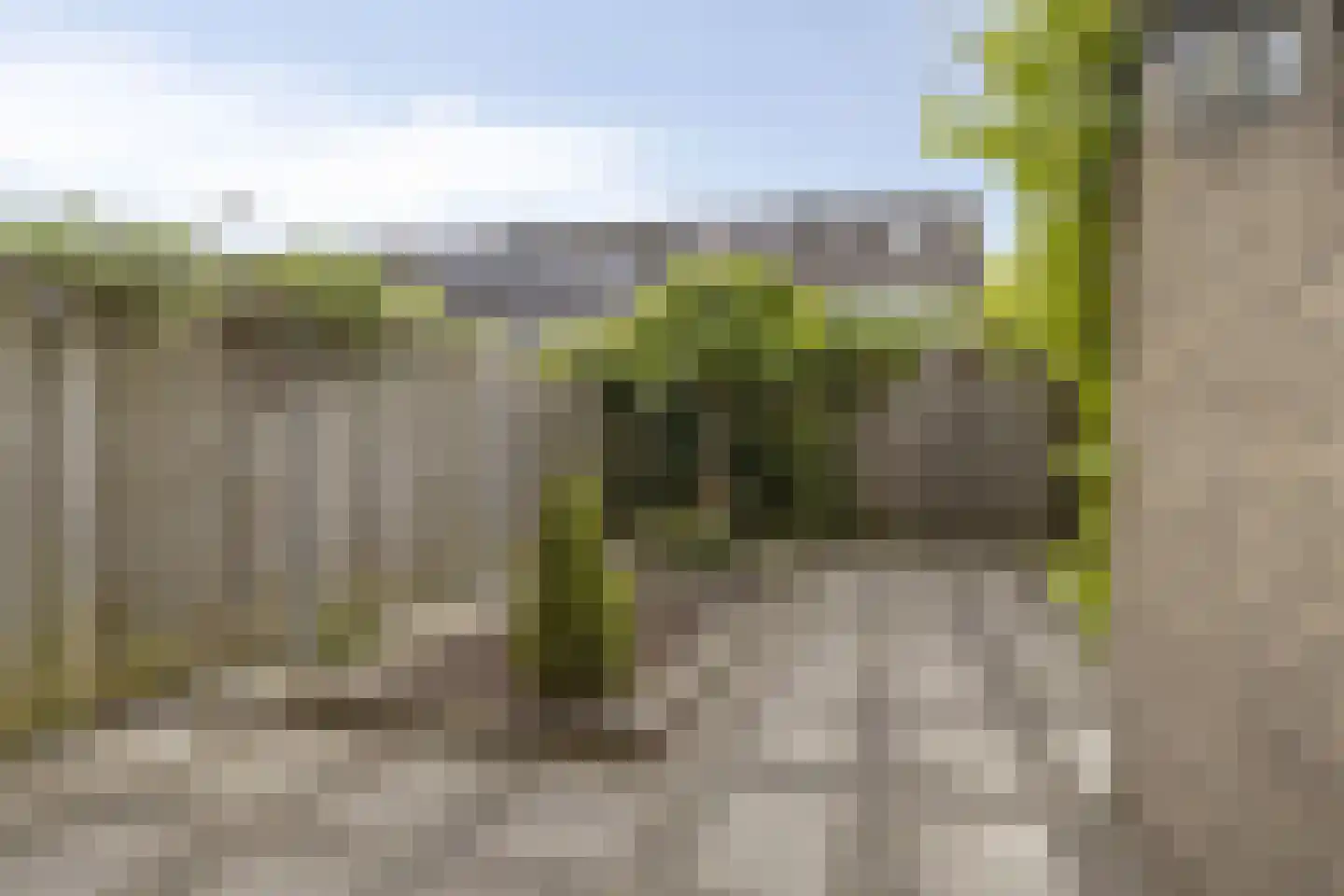 Chopinstraat 126 Capelle aan den IJssel thumbnail 24