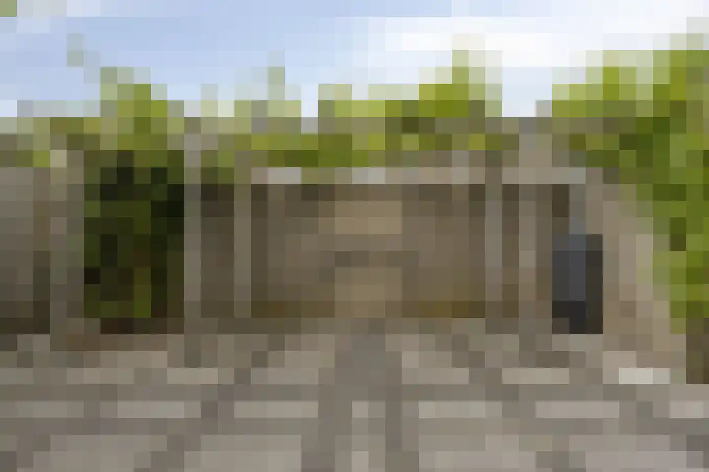 Chopinstraat 126 Capelle aan den IJssel thumbnail 25