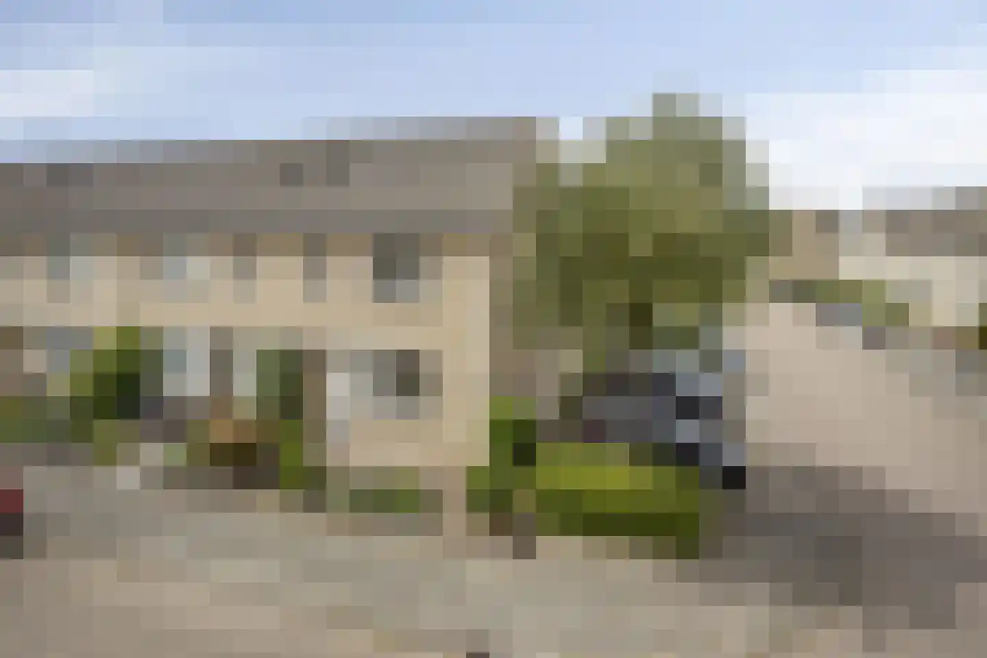 Chopinstraat 126 Capelle aan den IJssel thumbnail 28