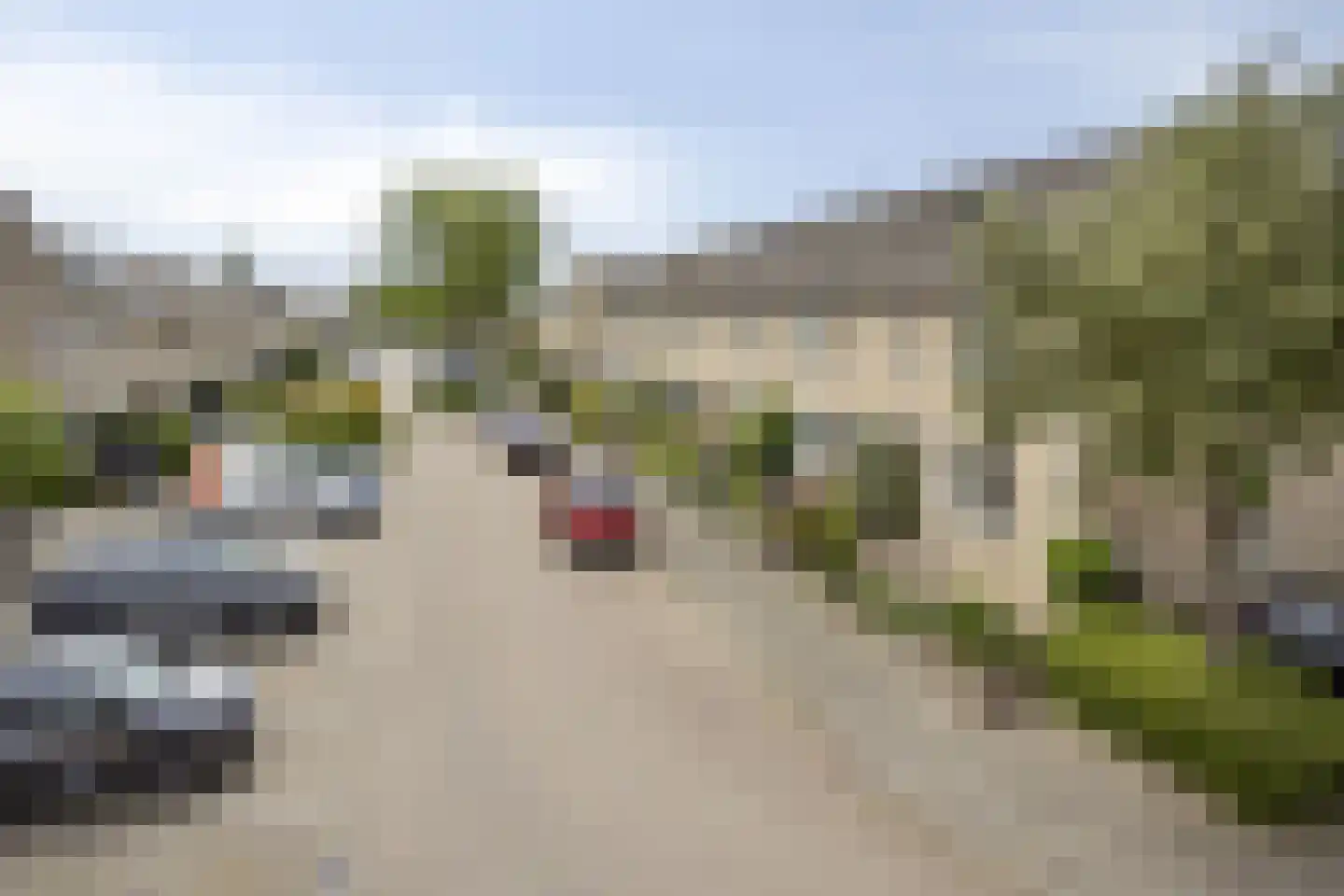 Chopinstraat 126 Capelle aan den IJssel thumbnail 29