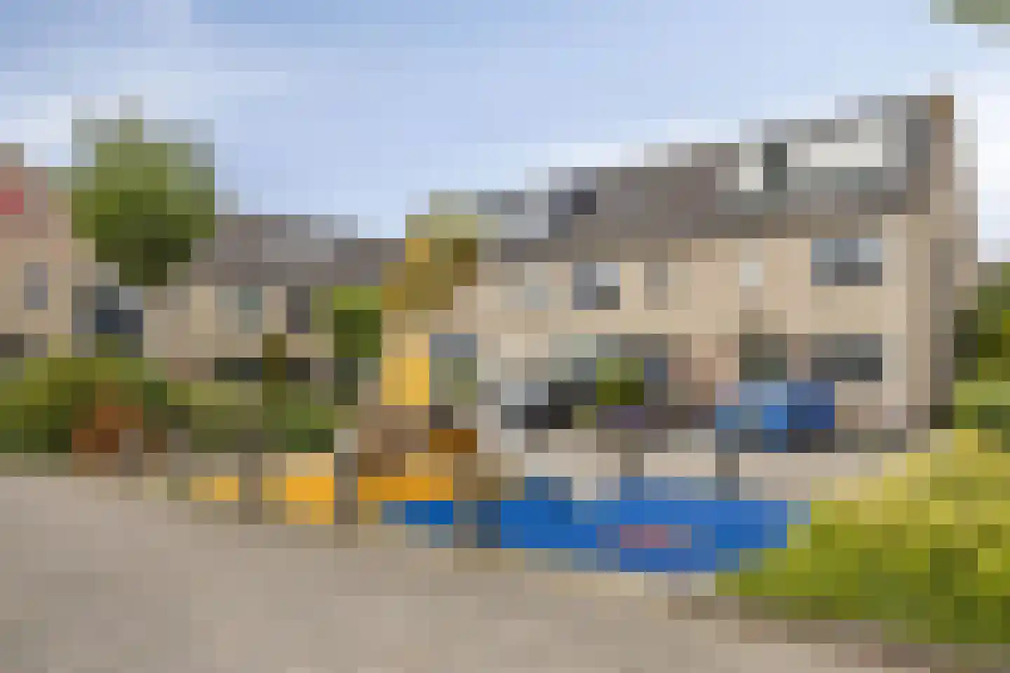Chopinstraat 126 Capelle aan den IJssel thumbnail 31
