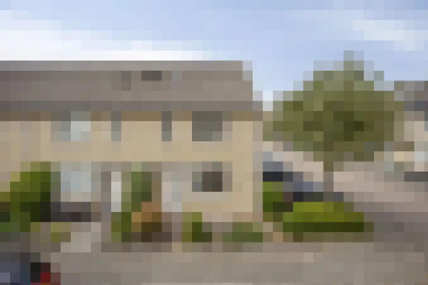 Chopinstraat 126 Capelle aan den IJssel thumbnail 4