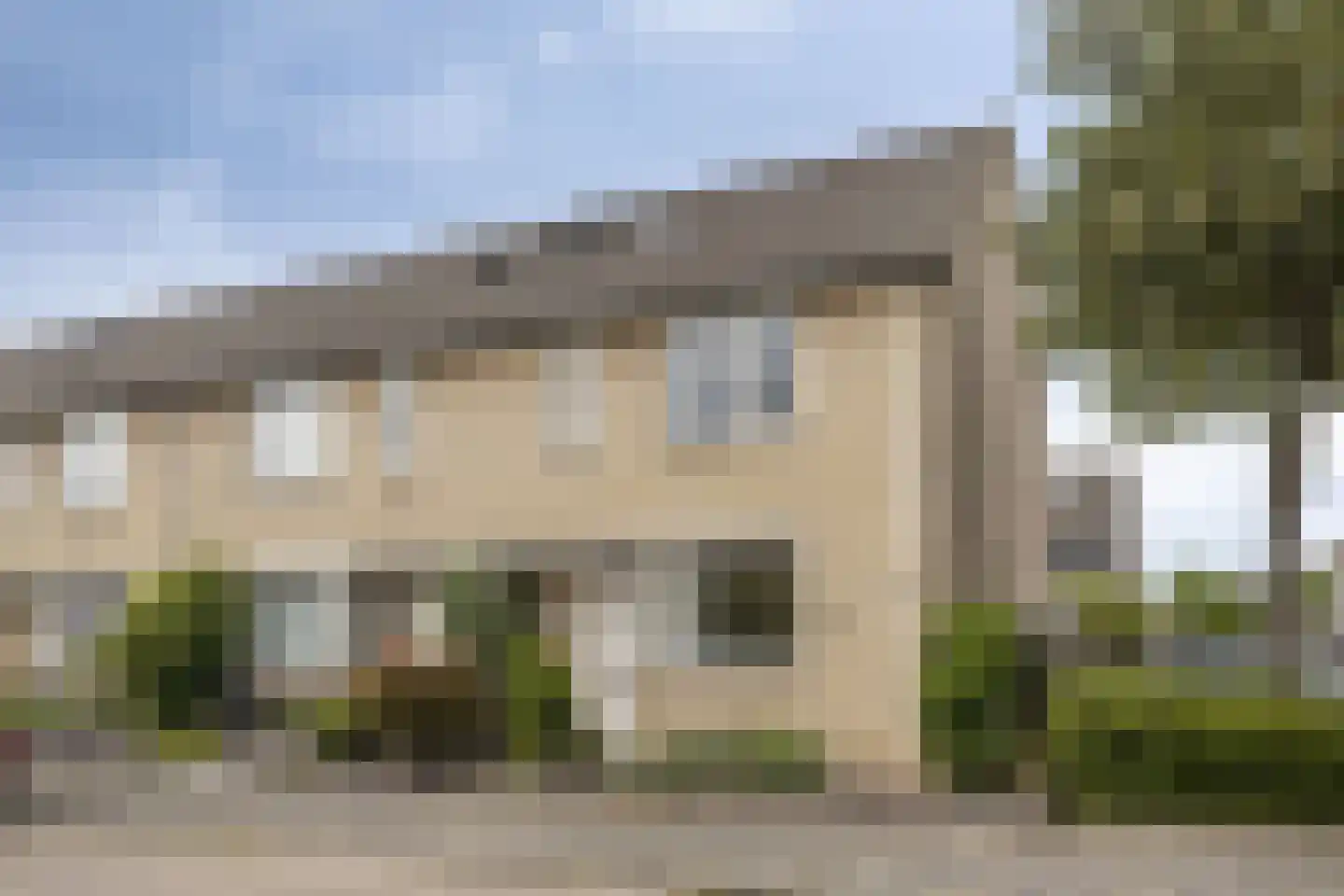 Chopinstraat 126 Capelle aan den IJssel thumbnail 5