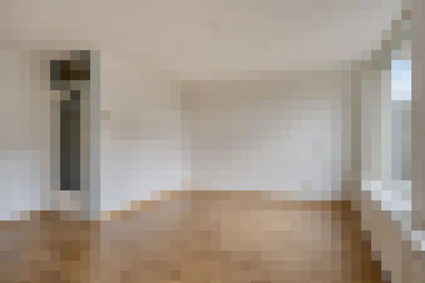Chopinstraat 126 Capelle aan den IJssel thumbnail 8
