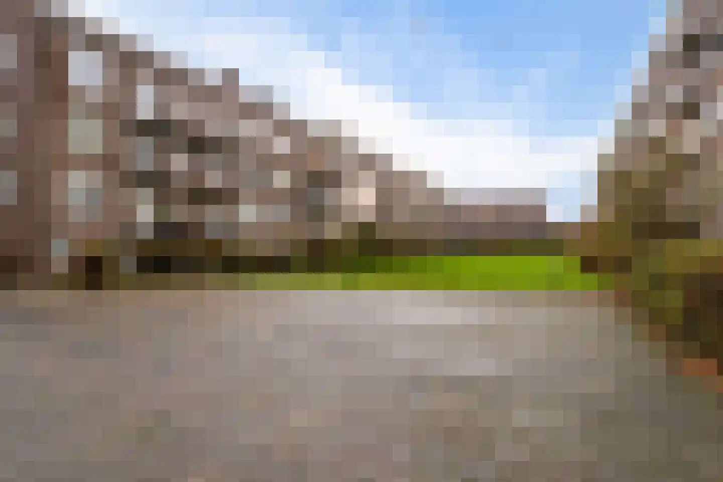 Chopinstraat 13 B Vlaardingen thumbnail 10
