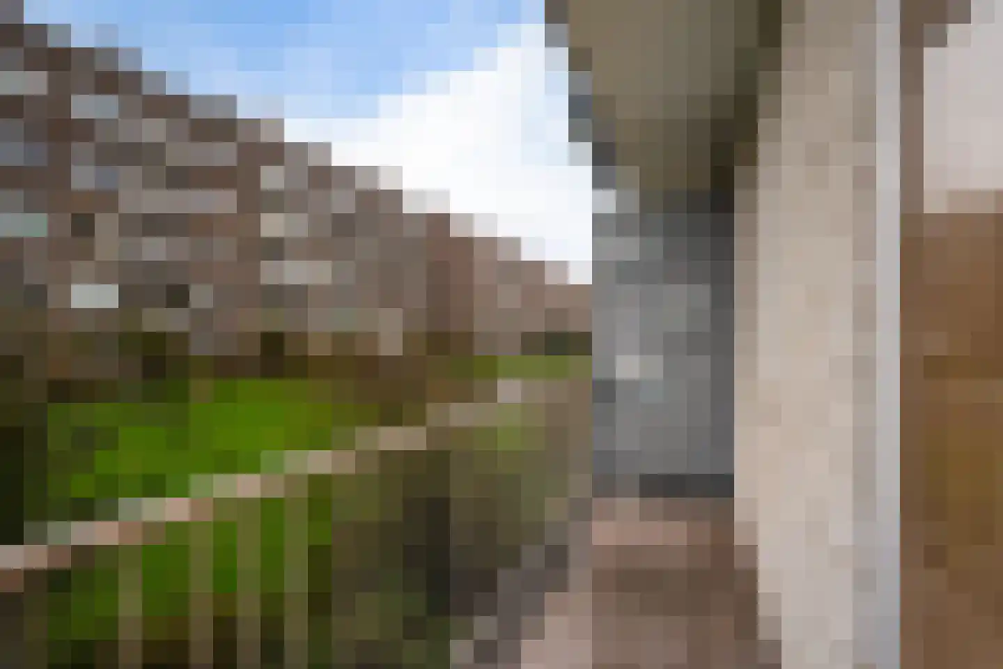 Chopinstraat 13 B Vlaardingen thumbnail 24