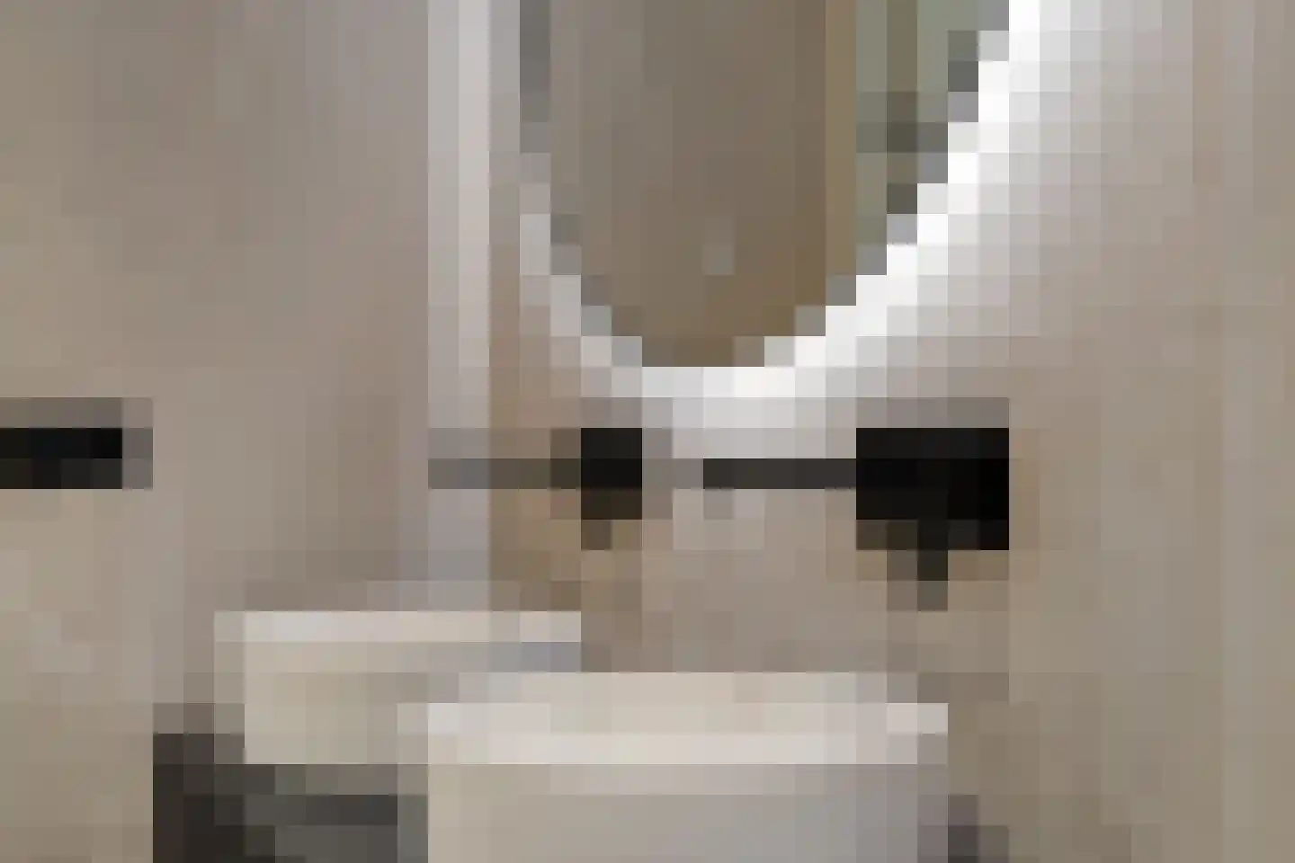 Chopinstraat 13 B Vlaardingen thumbnail 35