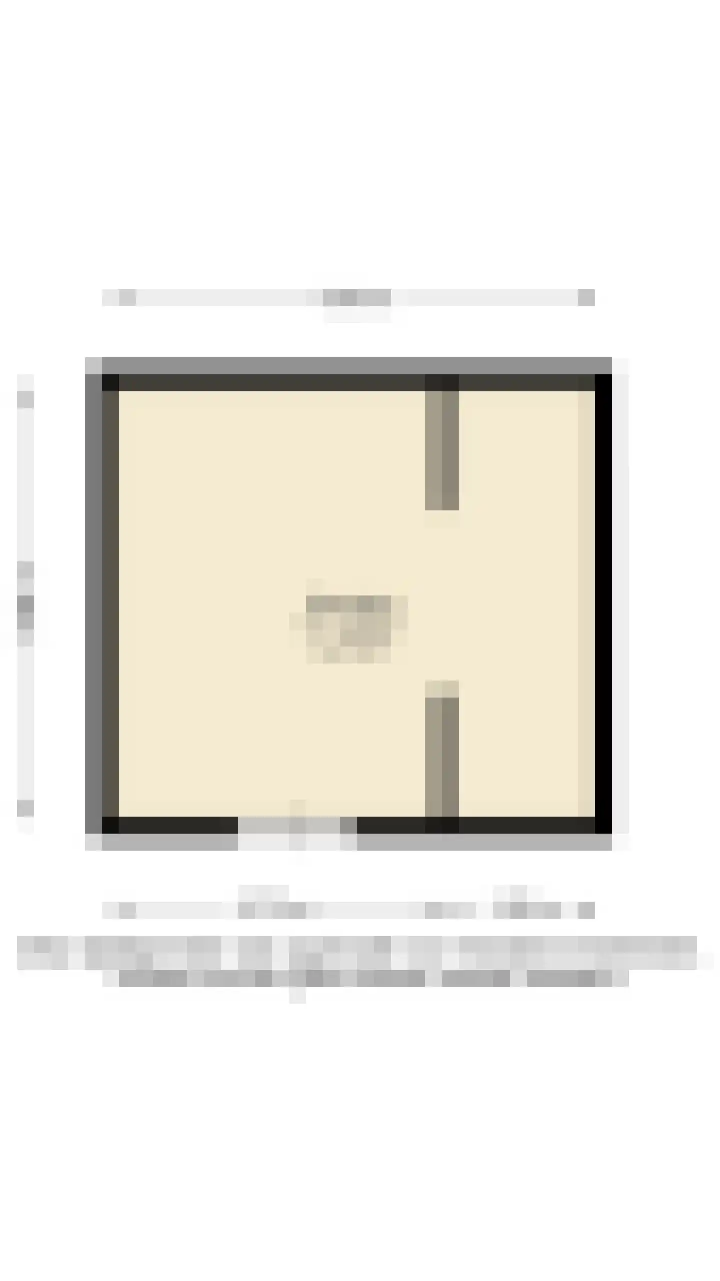 Chopinstraat 13 B Vlaardingen thumbnail 38