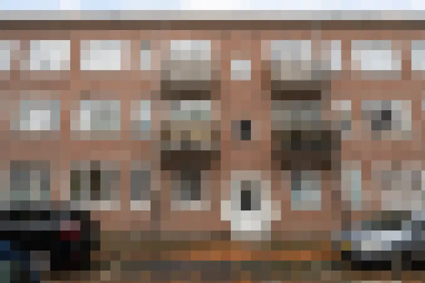 Chopinstraat 13 B Vlaardingen thumbnail 5