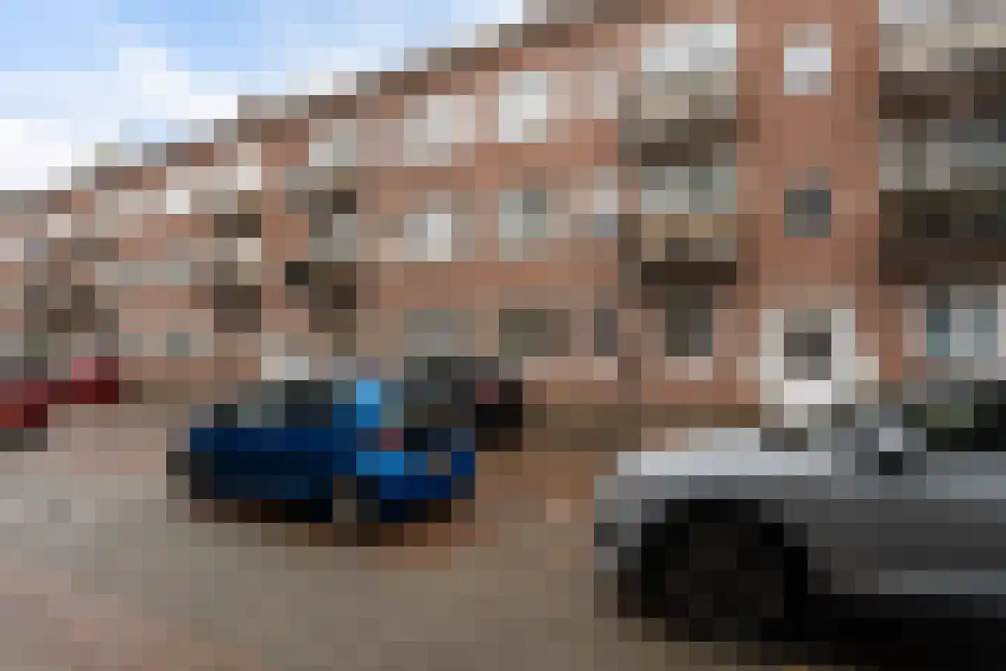 Chopinstraat 13 B Vlaardingen thumbnail 6