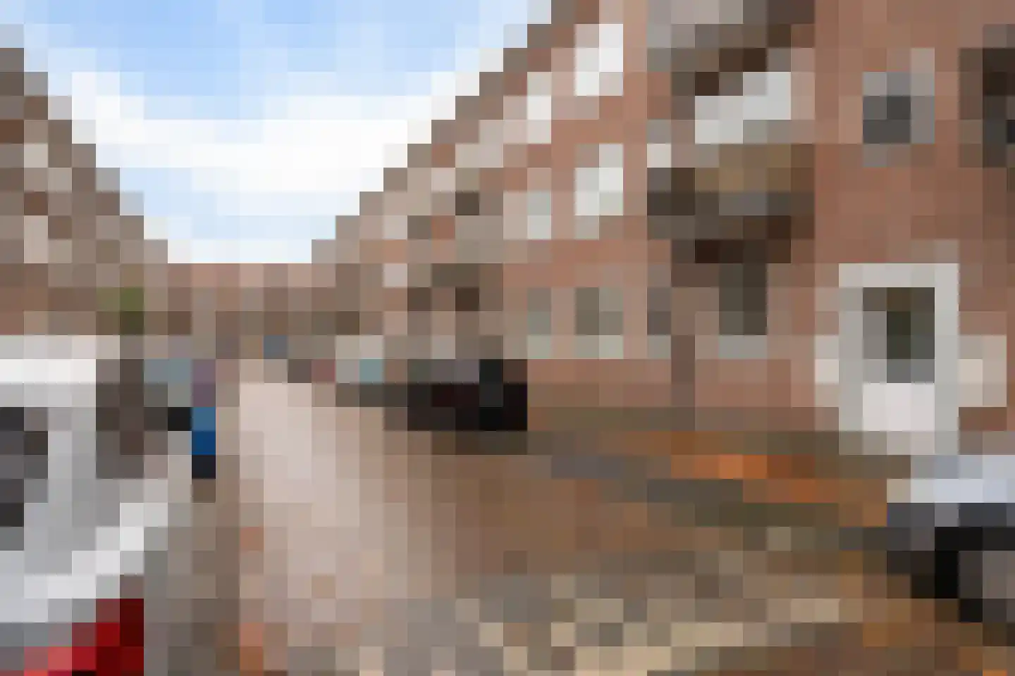 Chopinstraat 13 B Vlaardingen thumbnail 7
