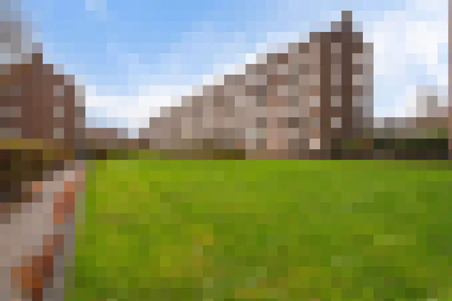 Chopinstraat 13 B Vlaardingen thumbnail 9