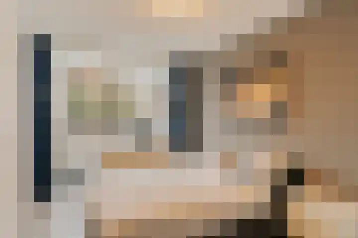 Chopinstraat 131 Capelle aan den IJssel thumbnail 13