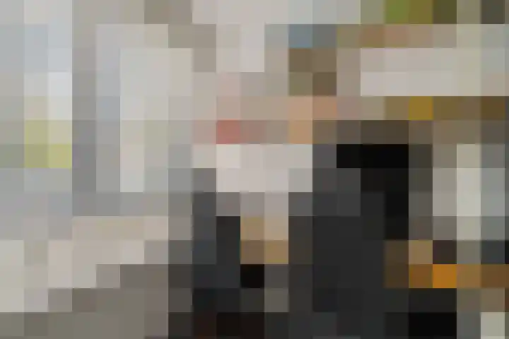 Chopinstraat 131 Capelle aan den IJssel thumbnail 14