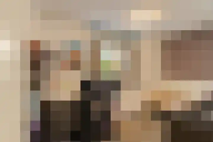 Chopinstraat 131 Capelle aan den IJssel thumbnail 16