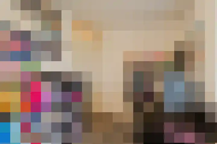 Chopinstraat 131 Capelle aan den IJssel thumbnail 17
