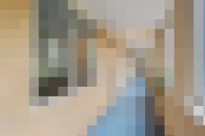 Chopinstraat 131 Capelle aan den IJssel thumbnail 20