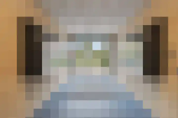 Chopinstraat 131 Capelle aan den IJssel thumbnail 22