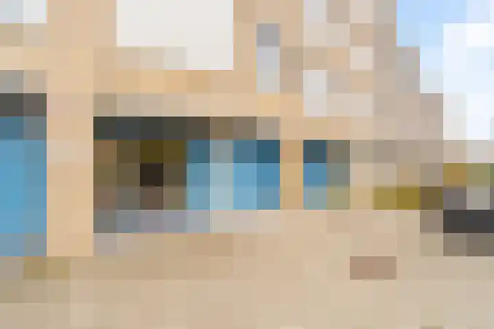 Chopinstraat 131 Capelle aan den IJssel thumbnail 23