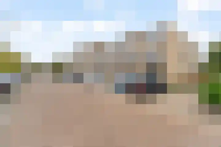 Chopinstraat 131 Capelle aan den IJssel thumbnail 26