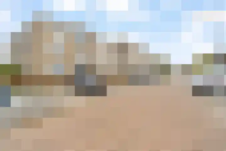 Chopinstraat 131 Capelle aan den IJssel thumbnail 27