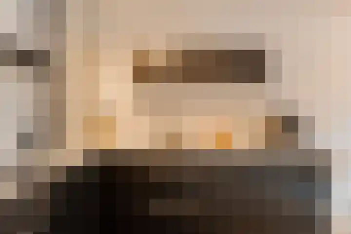 Chopinstraat 131 Capelle aan den IJssel thumbnail 6