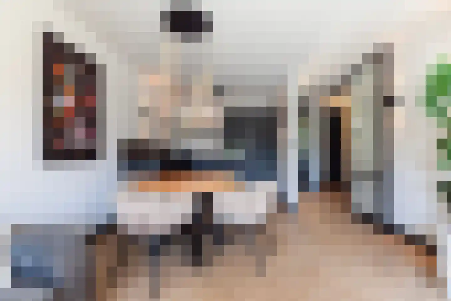 Chopinstraat 133 Capelle aan den IJssel thumbnail 10