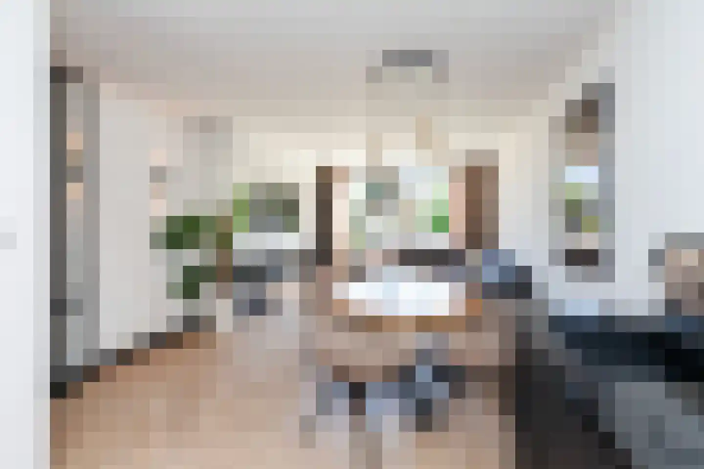 Chopinstraat 133 Capelle aan den IJssel thumbnail 12