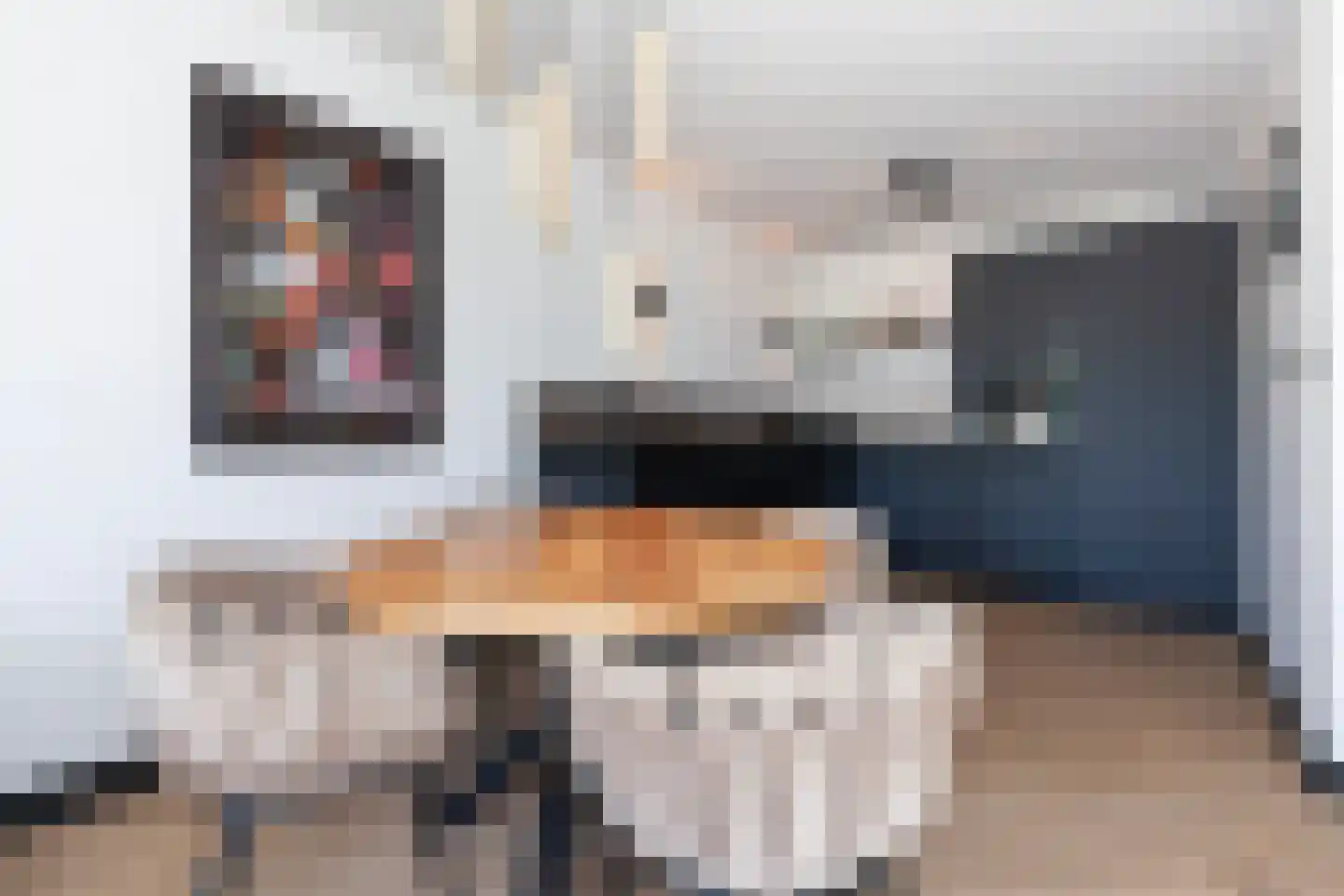 Chopinstraat 133 Capelle aan den IJssel thumbnail 13