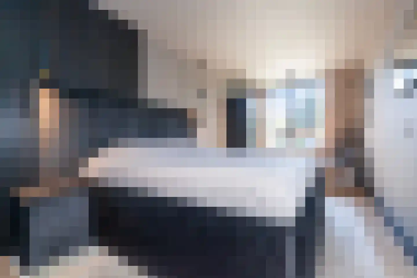 Chopinstraat 133 Capelle aan den IJssel thumbnail 17