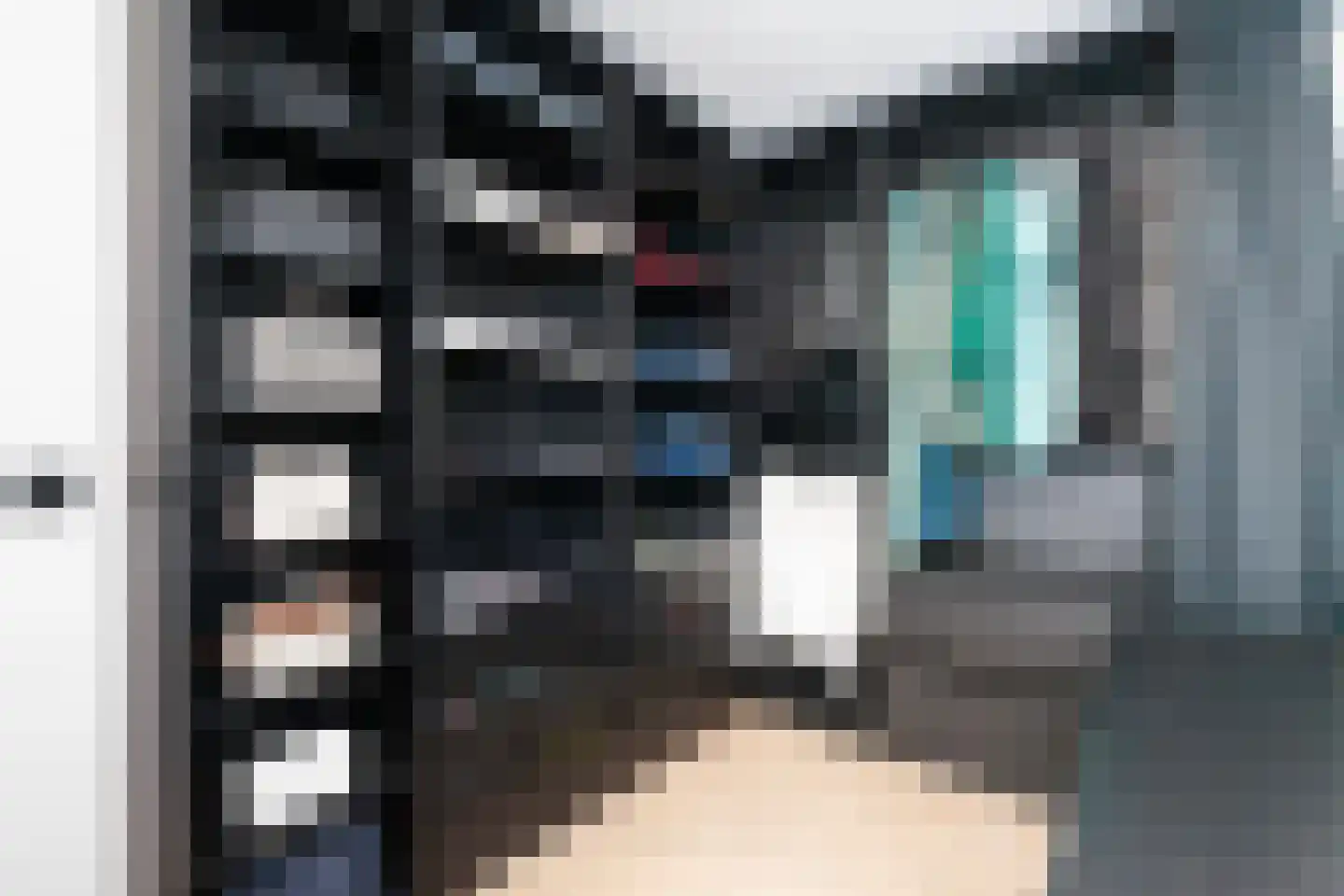 Chopinstraat 133 Capelle aan den IJssel thumbnail 22