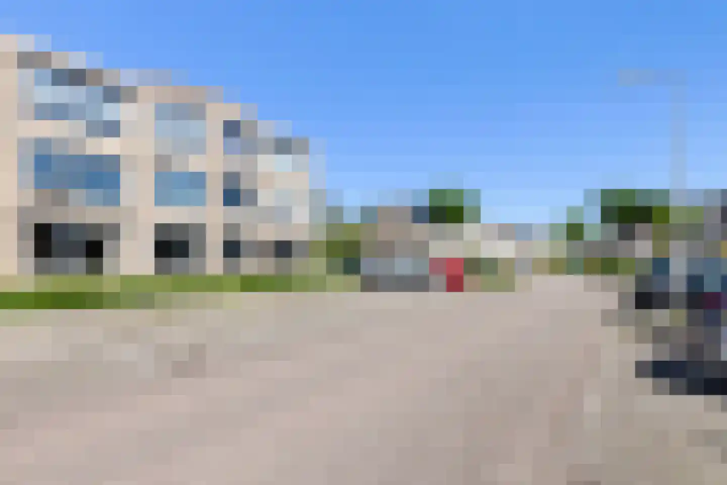Chopinstraat 133 Capelle aan den IJssel thumbnail 29