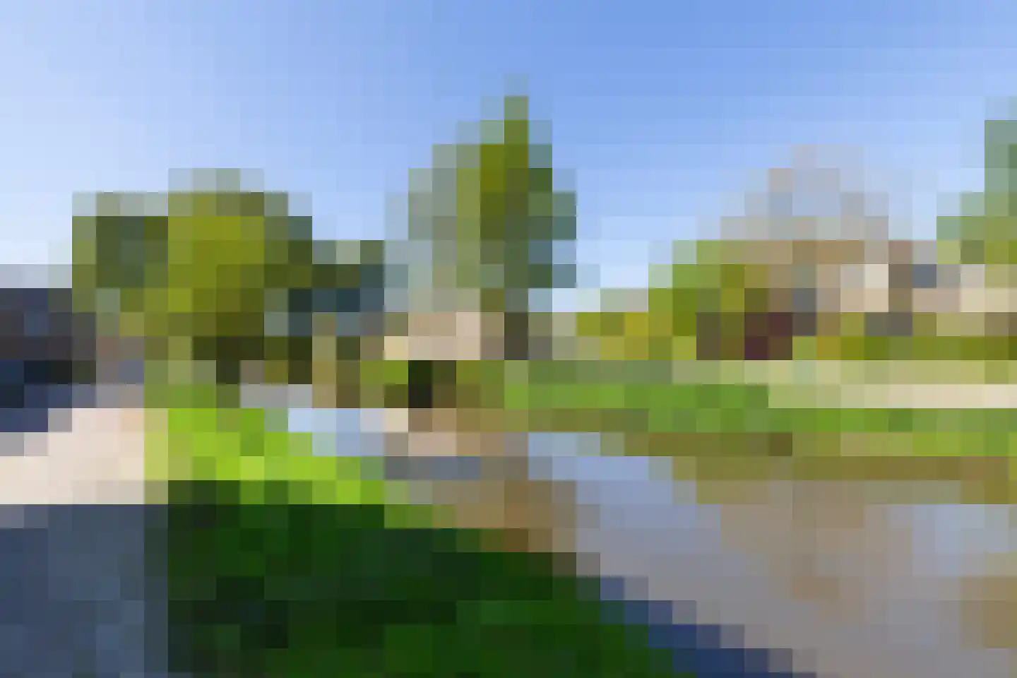 Chopinstraat 133 Capelle aan den IJssel thumbnail 30