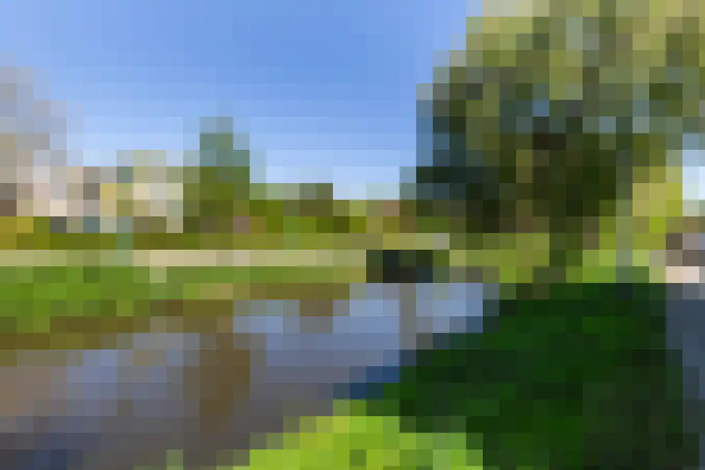Chopinstraat 133 Capelle aan den IJssel thumbnail 31