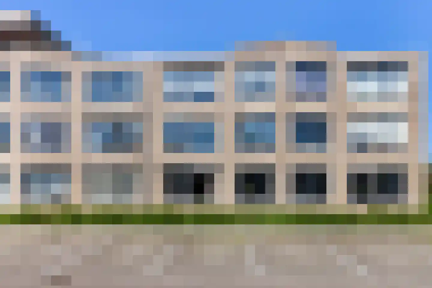 Chopinstraat 133 Capelle aan den IJssel thumbnail 4