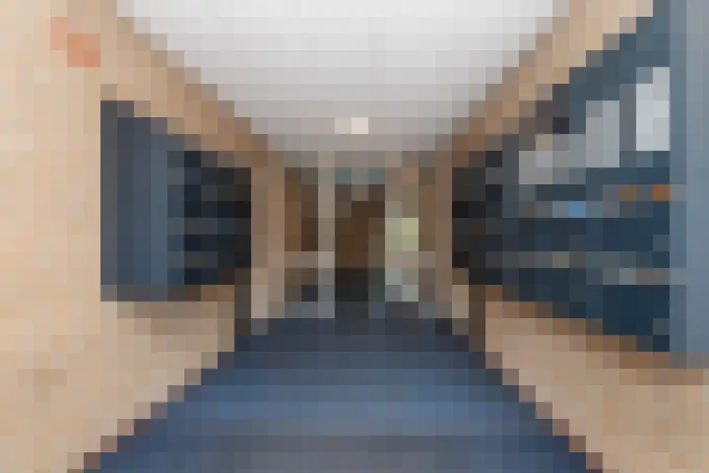 Chopinstraat 133 Capelle aan den IJssel thumbnail 5