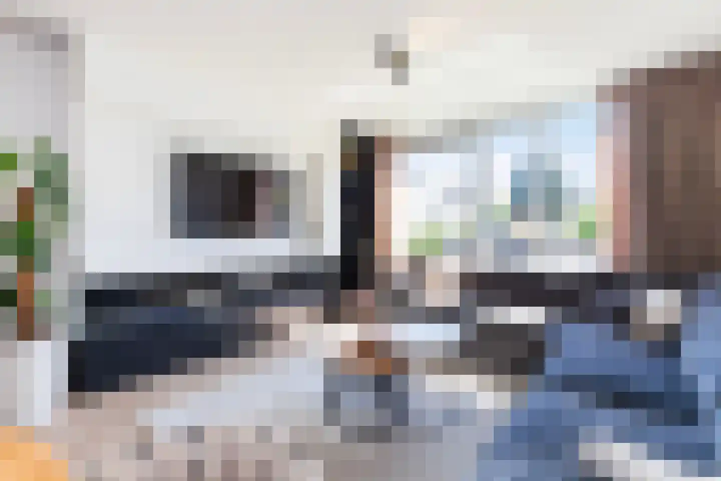 Chopinstraat 133 Capelle aan den IJssel thumbnail 8
