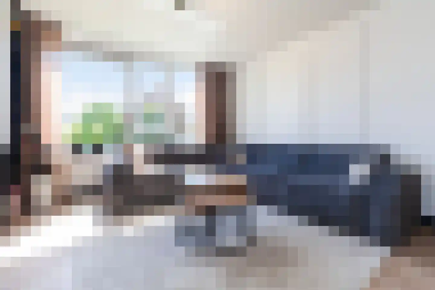 Chopinstraat 133 Capelle aan den IJssel thumbnail 9