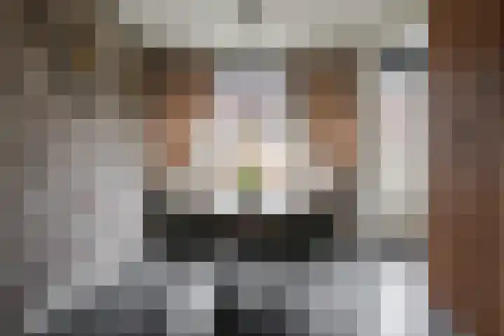 Chopinstraat 14 Almelo thumbnail 10