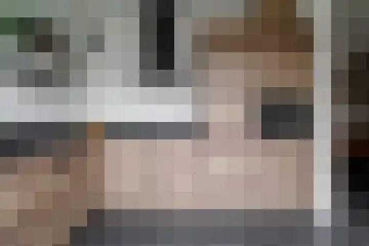 Chopinstraat 14 Almelo thumbnail 12