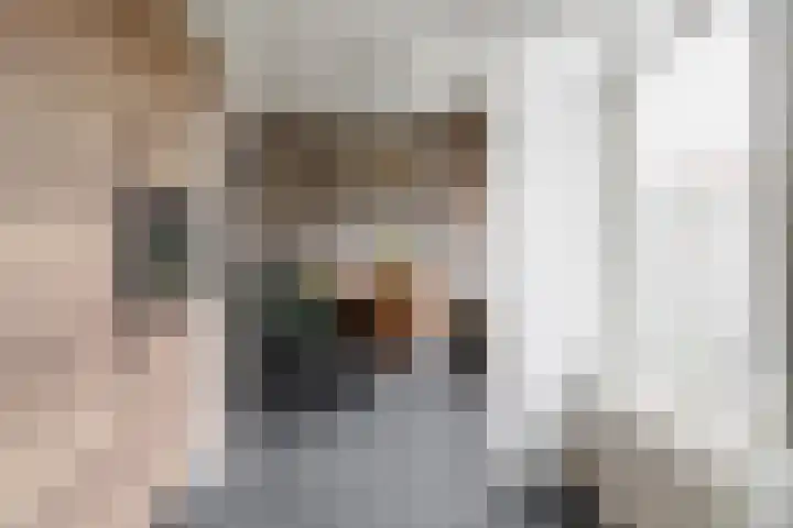 Chopinstraat 14 Almelo thumbnail 14