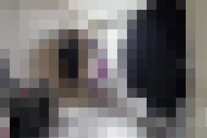 Chopinstraat 14 Almelo thumbnail 15