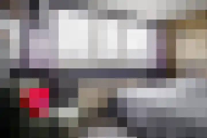 Chopinstraat 14 Almelo thumbnail 16