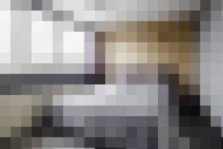 Chopinstraat 14 Almelo thumbnail 17