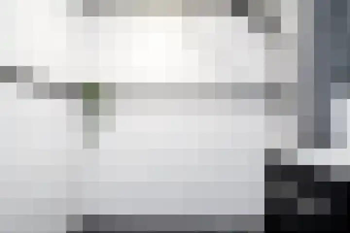 Chopinstraat 14 Almelo thumbnail 18